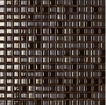 Ceramica di Treviso Loft Pitts Nero Mosaico 1.8x1.8